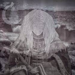 Crown Of Asteria : Great Freshwater Seas